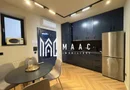 APARTAMENT DE LUX I 2 CAMERE I MOBILAT I ULTRACENTRAL