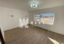 Duplex de vânzare | 4 camere | 160 mpu | Curte 370 mp | Cisnădie