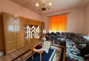 Casa individuala | 4 camere | Teren 978 | Zona Turnisor