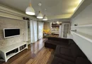 2 camere open space, Modern, Parcare, Floresti, Profi, Muzeul Apei