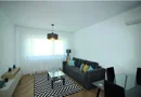 Inchiriez apartament 2 camere in complex 4 City North Pipera