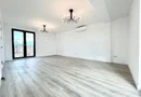 VILA IMPECABILA | P+2 | ZONA LINISTITA | 2 PARCARI | ULTRA LUX