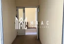 Cladire de birouri A+ | 900mp | Mihai Viteazu