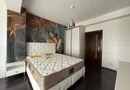 Apartament de lux cu panorama superba la Dunare