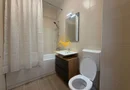 2 camere open space, Buna Ziua, Zona Grand Hotel Italia, Pet Friendly
