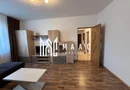 Apartament 2 camere | Etaj 1 | Mobilat & Utilat | Loc parcare | Calea Cisnădiei