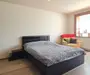 Apartament 4 camere decomandat mobilat utilat