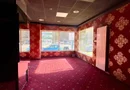 Spatiu comercial 150 mp | Zona 7 Noiembrie | Vad exceptional