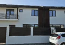 Cernica Balaceanca casa cuplata 4 camere de vanzare
