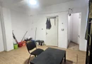 Spatiu comercial/Atelier creatie, 50 mp utili, zona Port - Faleza