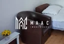 Apartament 2 camere | 44 mp | Zona Mihai Viteazu | Etajul 1