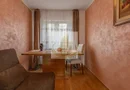 Apartament 3 camere decomandat | Zona Lipovei | Et 2 | Investitie
