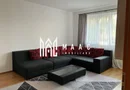 Apartament 2 camere decomandat | Ștrand, Sibiu | balcon, parcare