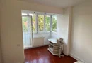 DE ÎNCHIRIAT: Apartament cu 3 camere | Cartierul Cornișa (Zona Zambara