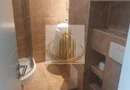 Apartament 2 camere decomandat, poziție excelentă – Zona Lunei