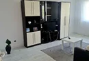 De inchiriat apartament 2 camere, Piața Centrală, et. 4, renovat, 450 eur