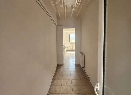 Hala industrială– 1.800 mp + birouri 400 mp | DN73, Maracineni