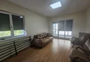 Apartament nou 2 camere | 61 mp | Str. Cozia | Ultracentral