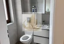 Duplex 130 mp utili | Finisaje superioare | Zonă Cora | Dumbravita