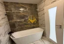 2 camere, Intre Lacuri, Park Lake Zona Iulius Mall, FSEGA,Pet Friendly