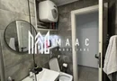 Apartament 2 camere de vânzare | 1 Mai | 48 mp, renovat 2023