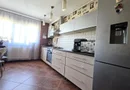 Apartament 2 camere de vanzare
