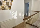 Casă modernă 3 camere | 2 băi | Panouri solare | Curte proprie | Șelimbăr