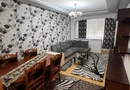 Apartament 2 camere de închiriat | Prima închiriere