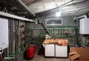 ageuropa.ro vinde casa 16 camere teren 1500mp in zona ULTRACENTRALA.