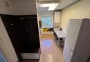 3 camere, modern, parcare, Manastur, Bucium, Pet Friendly