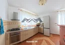 Vilă ultrafinisată cu panoramă superbă, teren 868 mp– Breaza
