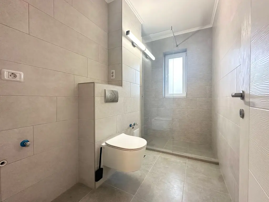 Apartament 2 camere lux complet mobilat și utilat Subcetate Residence