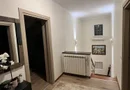 Vila,garaj dublu,semineu,piscina,Militari limita Sect6,Chiajna,Rosu