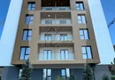 Apartament First Estates Pipera I Plaza Pipera - Rond OMV I COM 0%