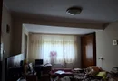BRASADAS vinde casa individuala cu 7 camere in CENTRU.