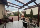 BRASADAS vinde casa zona ultracentrala 308mp cu teren 964mp.