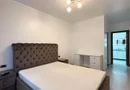 Vând apartament 3 camere 3 minute de Coresi complex ISARAN