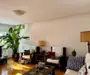 Apartament cu 4 camere in Pajura