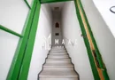 Casă 6 camere | Ultracentral Sibiu | 280 mp, curte proprie