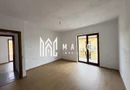 Duplex 3 camere I 2 bai I Balcon I Parcare I Zona Turnisor