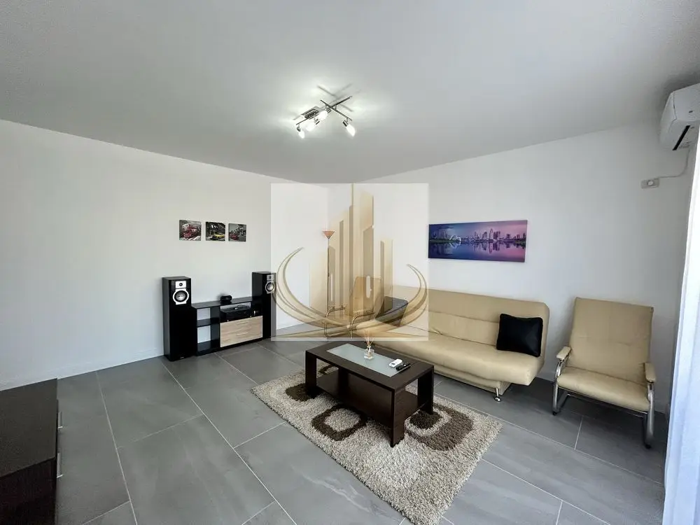 2 Cam, Dumbravita | Bucătărie Închisă | 2 Parcări | IKEA | Investitie