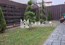Apartament 3 camere | Curte 60 MP | Parcare | Selimbar