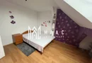 Apartament 2 camere I Ștrand I 50 MP I Pivniță