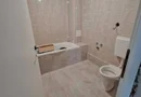 Reducere 10000 eur! Parc Plumbuita. Penthouse et3 124mp Utili 4 camere