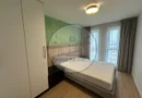 Apartament de inchiriat