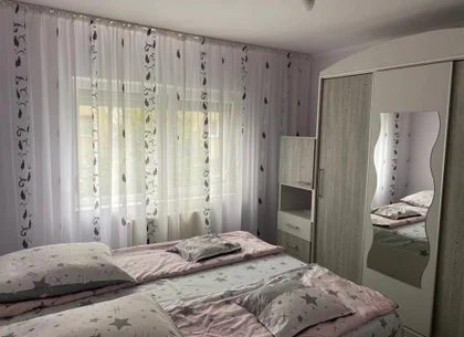 BRASADAS vinde ap cu 4 cam 92mp etajul 3 în Micro 17