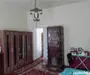 Parte de casă mare cu teren aferent 1050 mp central in Satu Mare, ideal și pentru afaceri