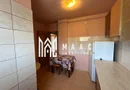 Apartament 2 camere I Decomandat I Etajul 1 I Strand 2