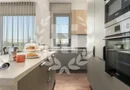 VILA 4 CAMERE BALOTESTI