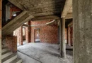 Două case pe Calea Radnei comision 0